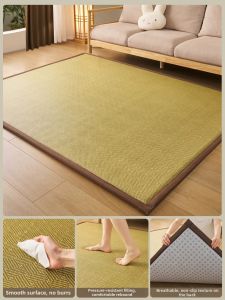 HAOMIAN | Cooling Summer Mat Sleeping Pad