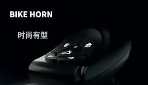 Rion | Đèn Hậu Xe Đạp RION MTB Chống Nước Đèn Hậu Thông Minh Cảm Biến Đèn Trước Chất Liệu ABS Dành Cho Thiết Bị Xe Đạp Leo Núi Hàng Thanh Lý