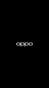 2026 OPPO Reno16/Dimensity 8550 Super/OPPO Reno16 Pro/Dimensity 9500s Mobile Phone/6.78inch 120Hz AMOLED Screan Smartphone/7000mAh Battery 80W Fast Charging/OPPO Reno SmartPhone
