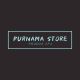 Purnama store SPA 