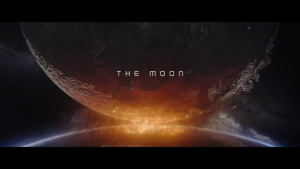 [PENDRIVE MOVIE] 25 MOVIE | APOCALYPSE MOVIE COLLECTION | KOLEKSI MOVIE MALAPETAKA