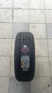 ARIVO 195/55 R15 85V PREMIO ARZ1/PREMIO COMFORT 6