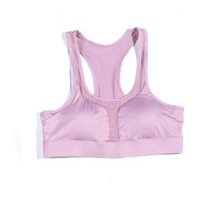 Bộ Đồ Tập Yoga Thể Thao Nữ Nhanh Khô 3 Món Gồm Áo Ngực Thể Thao Cạp Cao Và Áo Tập Chạy Bộ Thoáng Khí Có Túi Tiện Ích