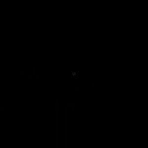 KEMEJA TACTICAL KEMEJA LAPANGAN KEMEJA LENGAN PANJANG W-TAC KEMEJA OUTDOOR - PUTIH