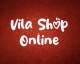 Vila shop online