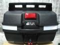 Givi 36 Liters Top Box Universal Top Box. 