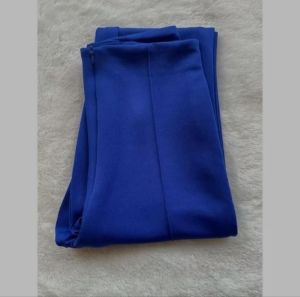 Celana Cutbray Scuba Premium - Celana kulot Cutbray Scuba Tebal - Celana Cutbray Highwaist Wanita - Celana Wanita Dewasa Terbaru 2023 - Celana Scuba Wanita Tebal