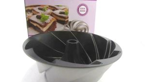 Loyang Rosemary MG-018