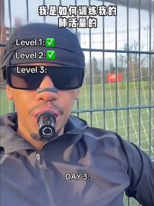 เครื่องฝึกหายใจในช่องท้อง ปรับได้ พร้อมปากเป่าซิลิโคน สําหรับฝึกปอด ทางเดินหายใจ