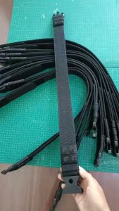 เข็มขัด เข็มขัด191 เข็มขัดยุทธวิธี เข็มขัด