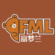 Fumenglan Flagship Store