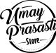 Umay_prasasti.store
