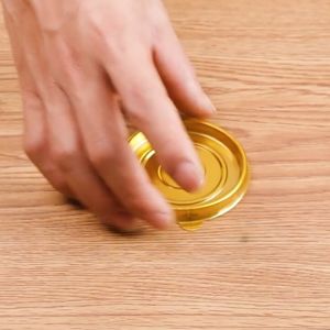 50Pcs Clear Dome Cupcake Packing Box Disposable Round Egg-Yolk Crisp Mooncake Holder With Lid