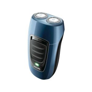 Philips | Battery-Powered Portable Electric Shaver
