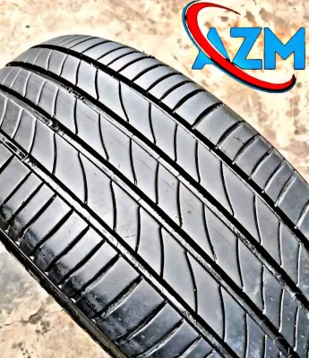 BAN MOBIL UKURAN 175/65-14 RING 14 BERKUALITAS BAN MOBIL CITY CAR/LCGC SEPERTI CALYA SIGRA AYLA BRIO