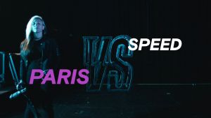 Crucial® P3 PCIe M.2 2280 SSD (500GB/1TB/2TB/4TB) Crucial P3 1Tb 1Tb Ssd Drive For Laptop Ssd 1 Tb Sata - Lazada