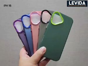 Iphone 16 Iphone 16 Plus Iphone 16 Pro Iphone 16 Pro Max Case IMD Hologram Case Hybrid Iphone 16 Iphone 16 Plus Iphone 16 Pro Iphone 16 Pro Max