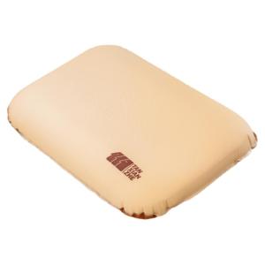 TanXianZhe | Inflatable Travel Pillow for Camping Plane Train