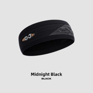 FABX | Sweat Absorption Sports Sweatband Running Basketball