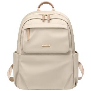 Golf | Womens Fashion Backpack
