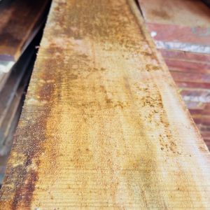 papan kayu mahoni tebal 2cm dan 3cm