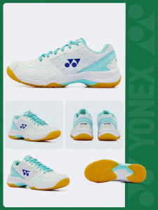 Yonex | Giày Đánh Cầu Lông Chuyên Nghiệp Thoáng Khí Không Trượt