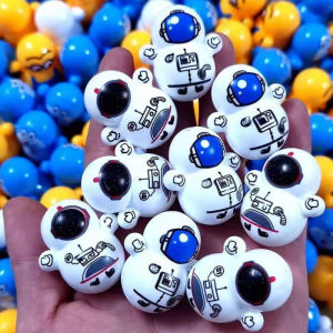 Đồ Chơi Gãy Đầu Không Gian Đồ Chơi Thông Minh Đồ Chơi Mô Hình Đồ Chơi Lật Đồ Chơi Nam Và Nữ Đồ Chơi Bằng Nhựa Đồ Chơi Không Điện Đồ Chơi Không Gian