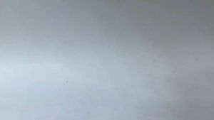 ELVREDO Sandal Pria Kulit Premium Sendal Slop Pria Dewasa Model Kekinian Terbaru