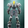 MÔ HÌNH RÁP SẴN METAL BUILD MCT-E02 LANCELOT OF THE LAKE của MOSHOW MOSHOW TOYS. 