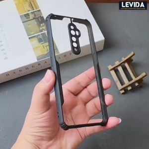 Casing Oppo Reno 2 & Oppo Reno 2F Berkualitas Tinggi