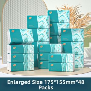 Botare | Hand Wiping Tissue Paper Dispenser