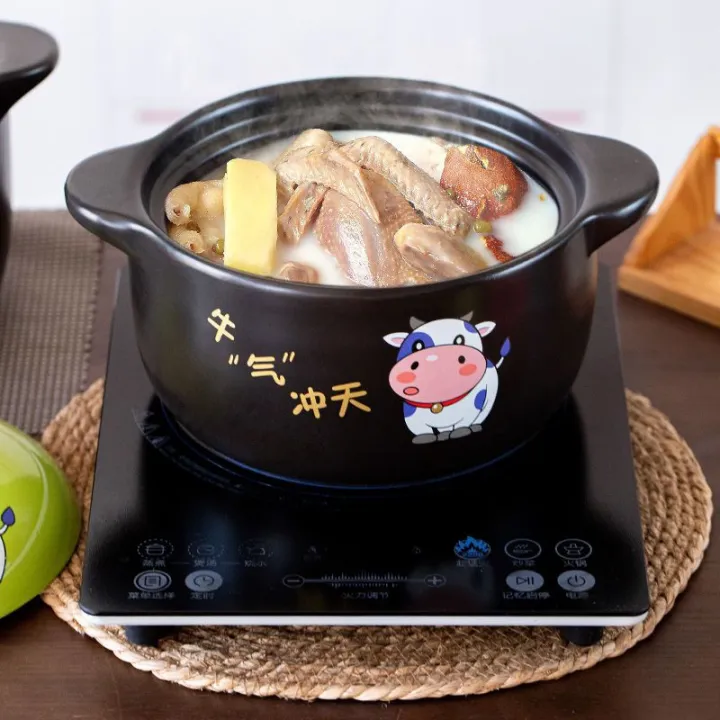 induction%20cooker%20gas%20stove%20universal%20casserole%E7%A0%82%E9%94%85%E7%94%B5%E7%A3%81%E7%82%89%E7%87%83%E6%B0%94%E7%A0%82%E9%94%85%E5%AE%B6%E7%94%A8%E7%82%96%E9%94%85%E7%9F%B3%E9%94%85%E9%99%B6%E7%93%B7%E8%80%90%E9%AB%98%E6%B8%A9%20-%20Image%207