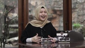 Kurma BAM Anggur SAHARA 600gr Fresh - Premium Mazafati Dates