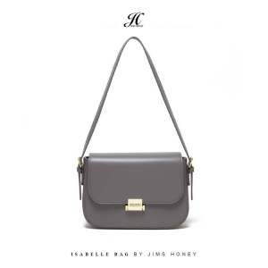 JIMS HONEY ISABELLE BAG TAS SELEMPANG WANITA