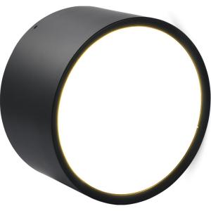 HUOQI | Surface Mounted LED Ceiling Lamp