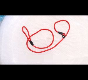 Dây dắt vật nuôi chất lượng cao có thể điều chỉnh kích thước lớn nhỏ Dây dắt chó đi dạo Dây dắt vật nuôi