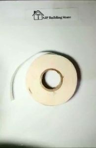 Lakban Kain Kasa Gipsum & Penggunaan Plafon Gipsum