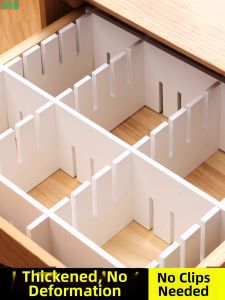 MIVOFIVO | Organizing Divider Plate