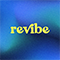 By Revibe