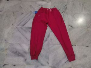 Celana training spino UK XL