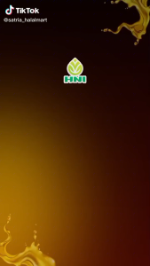 Minyak Herba Sinergi HNI - Varian MHS - Original - Hot - Kids - Sensation - Meredakan Pegal Linu - Minyak Urut