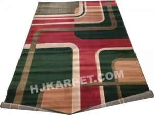 Karpet Extacy Super Tebal Permadani Minimalis 170x230cm