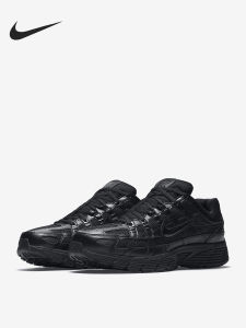 Nike | Giày Thể Thao thoải mái cho Nam và Nữ
