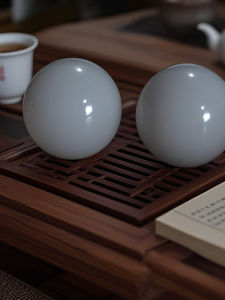 Bóng Đá Bằng Ngọc Bích Luyện Tập Bóng Đá Thể Dục Bóng Đá Cầm Tay Bóng Đá Bằng Sắt Bóng Đá Thực Bóng Đá Mát-xa Bóng Đá Lăn