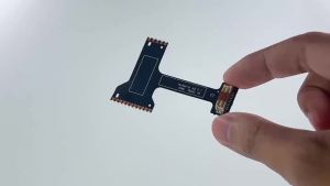 BMS Battery Circuit Board Soft Board for Xiaomi M365 1S Electric Scooter Battery Protection Board Management System Repair Parts