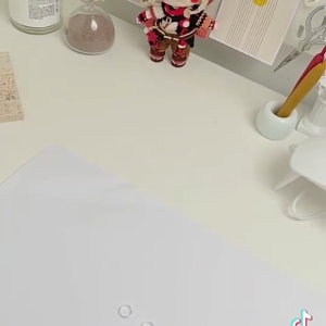 Resin UV Bening/Resin DIY Transparan/Resin UV Keras/Resin Ultraviolet untuk Kerajinan DIY - 25/50/100g