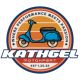 KathgelMotoXpert