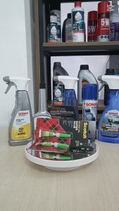 Keo dán giày gỗ nhựa đa năng siêu dính 3M Scotch AD113 mau khô trong suốt tạo tính thẩm mỹ cao