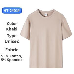 Exam Celebration Customized T-Shirt Cotton