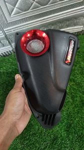 tutup filter ORI beat veloscope / tutup filter veloscope / velocity / tutup filter scoopy veloscope 2015-2019